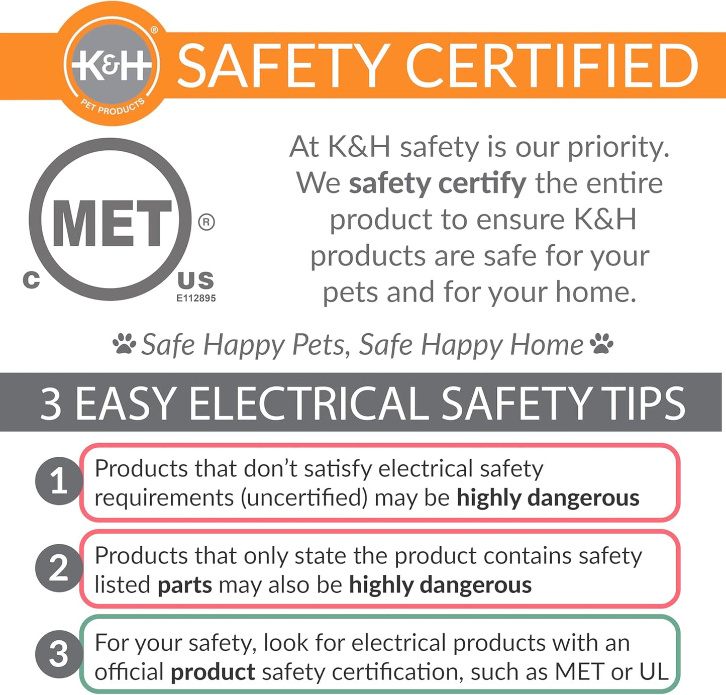 Heated Thermo-Snuggle Cup Bomber Indoor Heated Cat Bed, Heated Pet Bed for Indoo